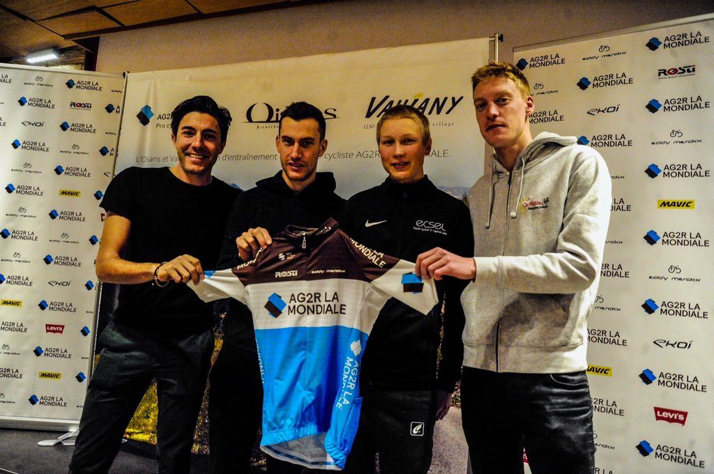 ag2r-fichajes-2019