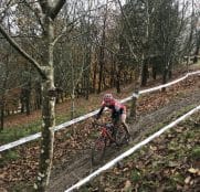 aitor-hernandez-berriz-2017