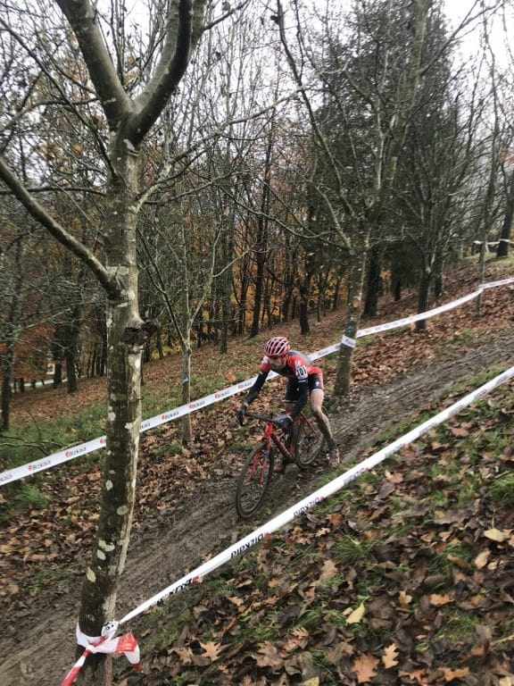 aitor-hernandez-berriz-2017