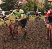 aitor-hernandez-lezama-2017