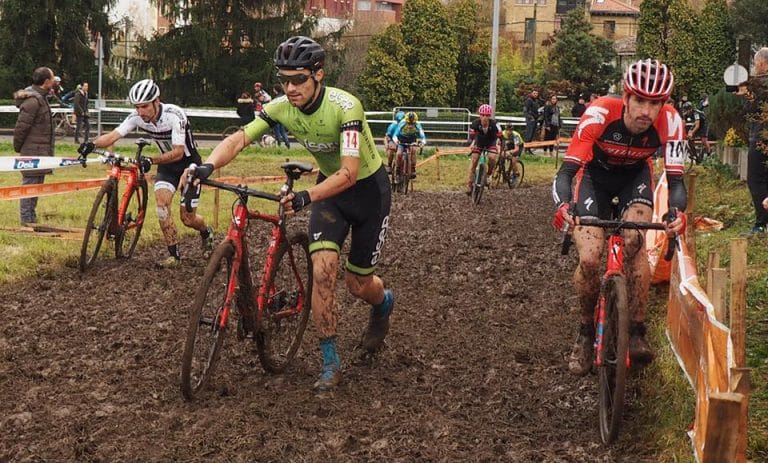 aitor-hernandez-lezama-2017