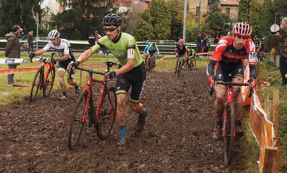 aitor-hernandez-lezama-2017