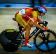 ane-iriarte-pista-2017