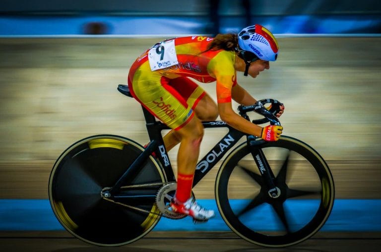 ane-iriarte-pista-2017