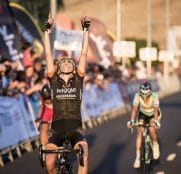 anna-sanchis-wiggle-despedida-1