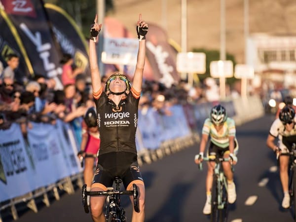 anna-sanchis-wiggle-despedida-1