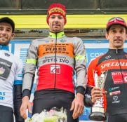 baestaens-orts-aitor-hernandez-ciclocross-karrantza-2017