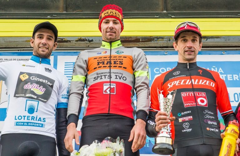 baestaens-orts-aitor-hernandez-ciclocross-karrantza-2017