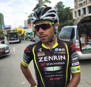 benjami-prades-ukyo-7ª-hainan-2017