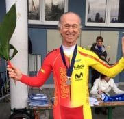 bergareche-europeo-cx-master