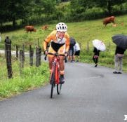 bizkaia-murias-cristina-martinez