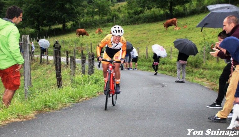 bizkaia-murias-cristina-martinez