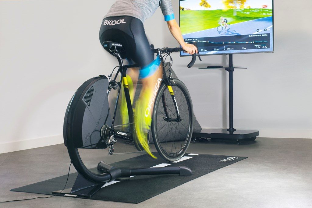 bkool-smart-air-1