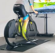 bkool-smart-air-1