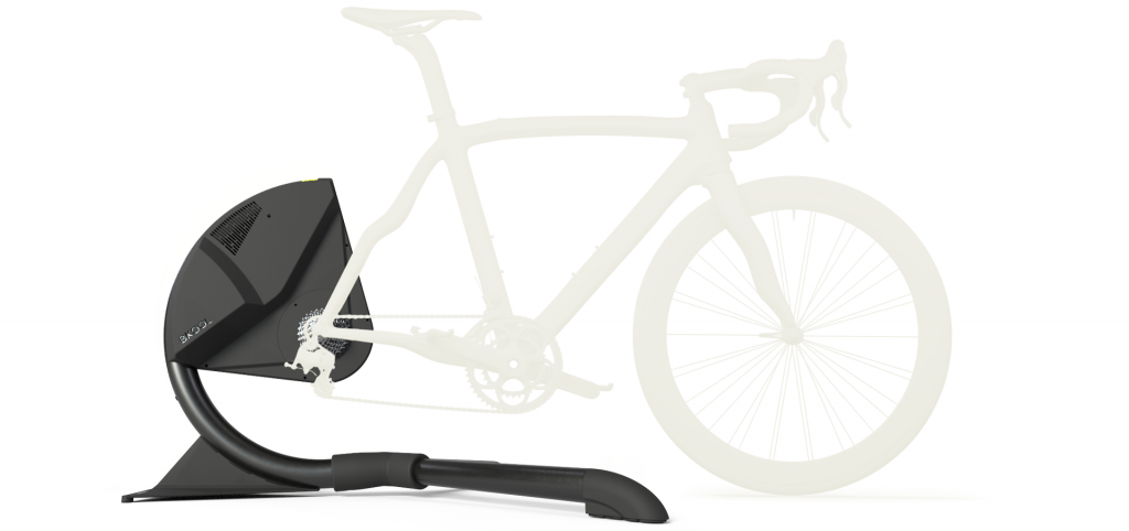 bkool-smart-air-6