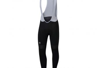 Sportful presenta su nueva colección Bodyfit para el invierno