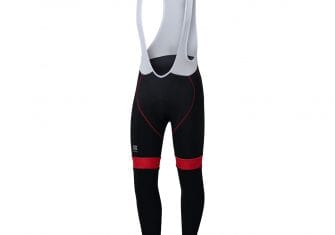 Sportful presenta su nueva colección Bodyfit para el invierno