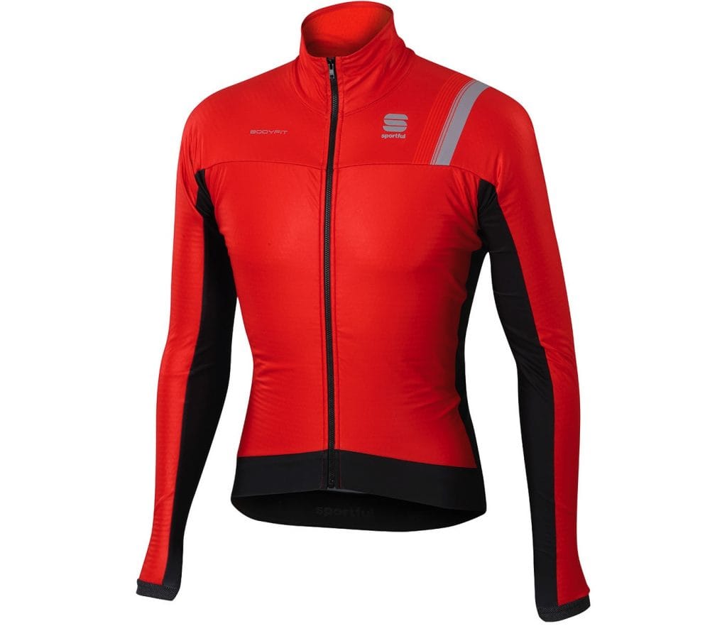 bodyfit jacket 03