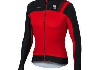 Sportful presenta su nueva colección Bodyfit para el invierno