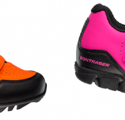 bontrager-evoke-adorn