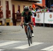 brayan-chaves-michelton-orica-scott