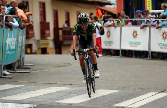 brayan-chaves-michelton-orica-scott