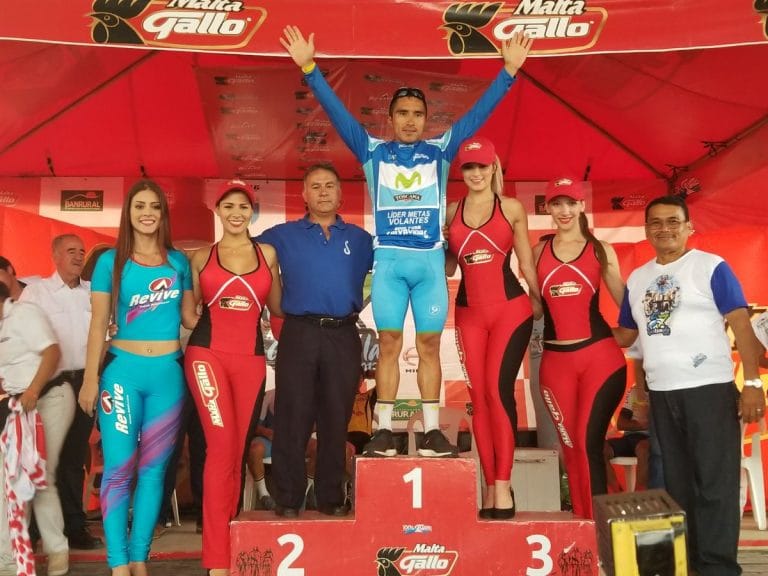 byron-guama-lider-vuelta-guatemala-2017