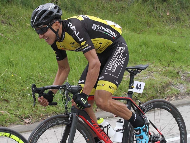 caicedo-strongman-2017