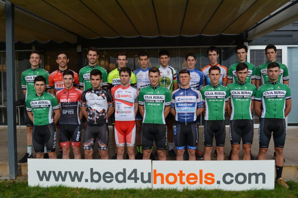 caja-rural-rga-Elite-Sub23 2018