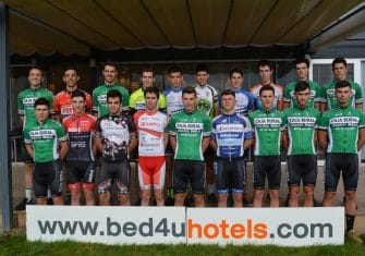 caja-rural-rga-Elite-Sub23 2018