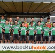 caja-rural-rga-Profesionales 2018 - 1