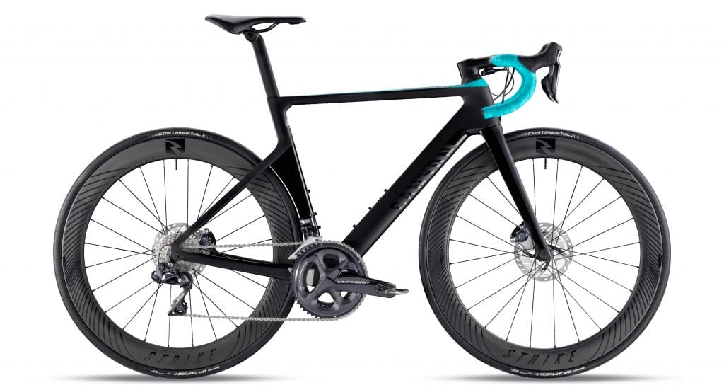 canyon-aeroad-cf-slx-disc-8-di2-wmn