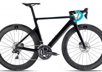 canyon-aeroad-cf-slx-disc-8-di2-wmn