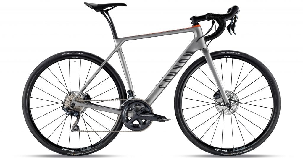 canyon-endurace-cf-sl-disc-8