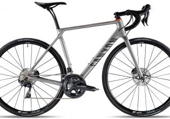 canyon-endurace-cf-sl-disc-8