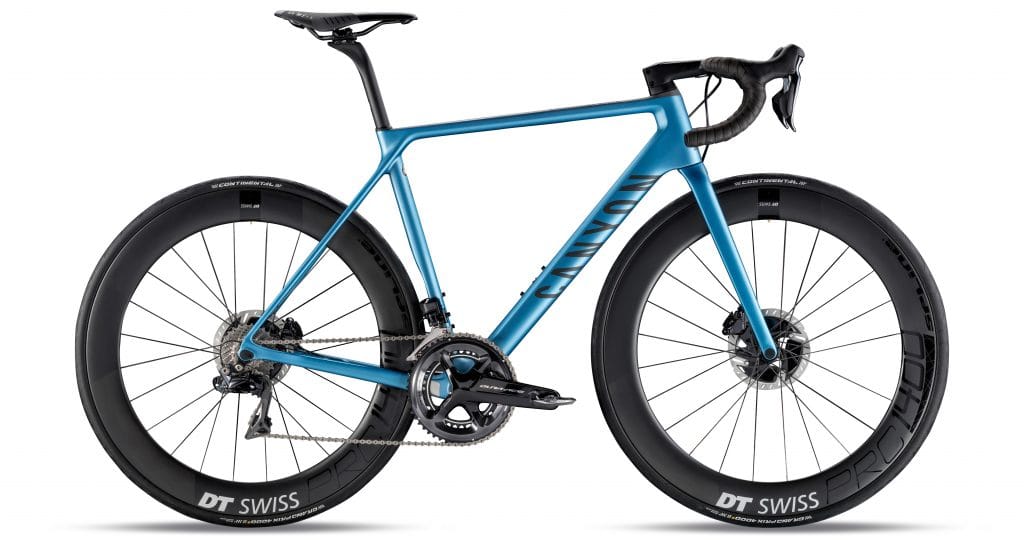 canyon-ultimate-cf-slx-disc-9-di2