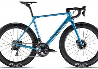 canyon-ultimate-cf-slx-disc-9-di2