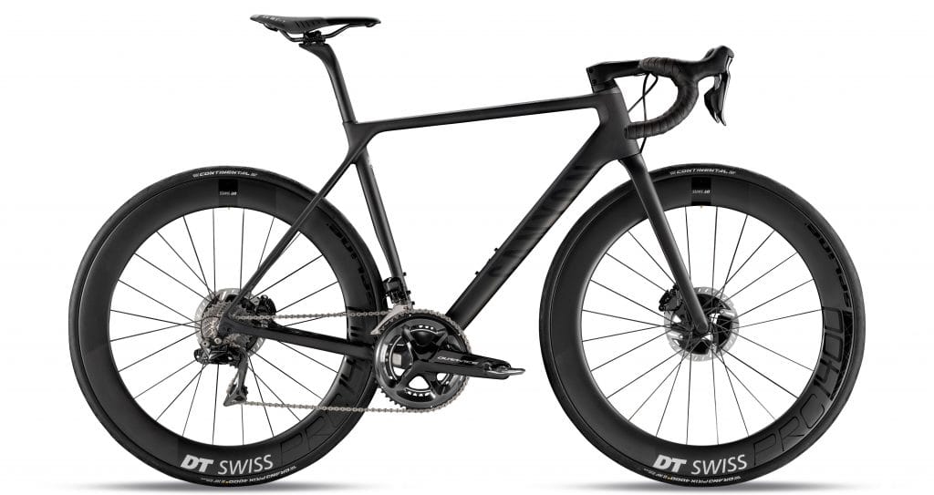 canyon-ultimate-cf-slx-disc-9-di2