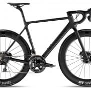 canyon-ultimate-cf-slx-disc-9-di2