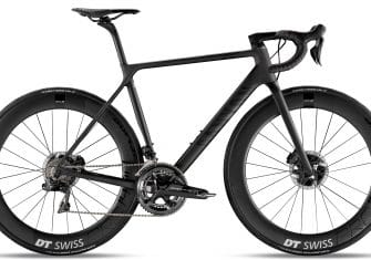 canyon-ultimate-cf-slx-disc-9-di2