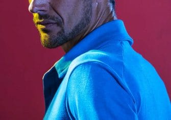 casual-cycling-transparent-camisa-azul-lateral