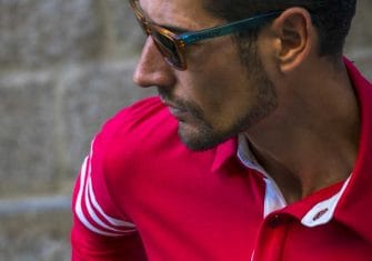 casual-cycling-transparent-camisa-detalle-cuello