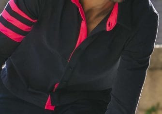 casual-cycling-transparent-camisa-marino-bici