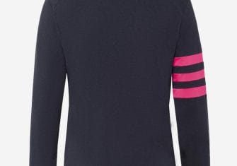 casual-cycling-transparent-camisa-marino-espalda