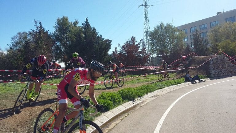 catalunya-ciclocross-sant-joan-despi