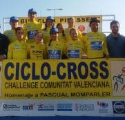 challenge-cv-picassent-2017-3