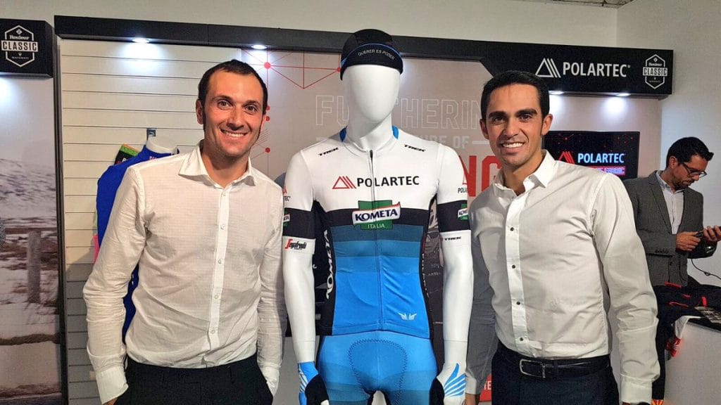 contador-polartec-kometa-1