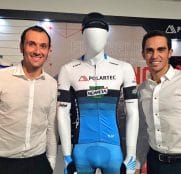 contador-polartec-kometa-1