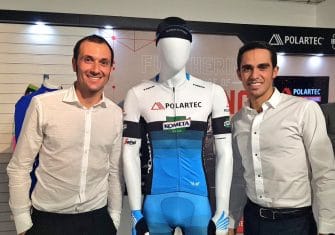 contador-polartec-kometa-1