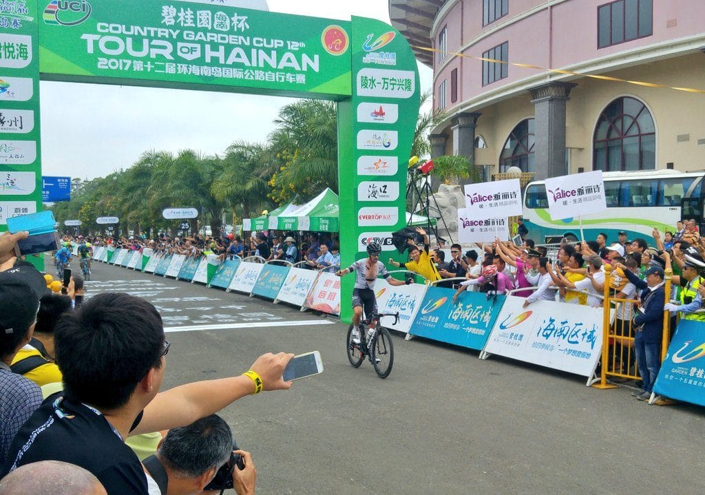 cooper-tour-hainan-2017